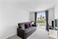 23 Nephrite Lane, Henderson, Auckland - Carousel 19