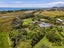 72 Koutunui Road, Athenree, Katikati - Carousel 30