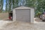 139 Knapdale Road, Whiterigg, Gore - Carousel 21