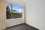 2/83 Sullivan Avenue, Woolston, Christchurch - Carousel 8
