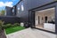 3/22 Heaphy Street, Blockhouse Bay, Auckland - Carousel 9
