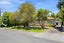 13 Cron Avenue, Te Atatu South, Auckland - Carousel 14