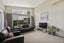 34 Aspiring Terrace, Aotea, Porirua - Carousel 3