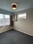 28 Camperdown Road, Miramar, Wellington - Carousel 3