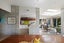 52A Springfield Road, Springfield, Rotorua - Carousel 9