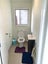 29 Bukem Place, Favona, Auckland - Carousel 10