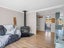 2162 Herbert-Hampden Road, Oamaru - Carousel 12