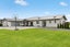 233A Raynes Road, Rukuhia, Hamilton - Carousel 2