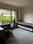 9 Di Pierri Way, The Wood, Nelson - Carousel 9