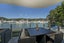 205/1 Victoria Street, Whitianga, Whitianga - Carousel 10