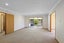 39 Gerald Street, Lincoln, Lincoln - Carousel 3