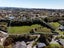 10 Southill Way, Pyes Pa, Tauranga - Carousel 3