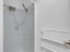 15B Greensboro Street, Hamilton East, Hamilton - Carousel 15