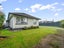 54 Tanner Street, Grasmere, Invercargill - Carousel 23
