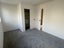 4/18 Dellwood Avenue, Henderson, Auckland - Carousel 19