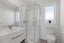 A/50 PUHIRAKE CRESCENT, Pyes Pa, Tauranga - Carousel 6