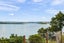 335 Whangarei Heads Road, Whangarei - Carousel 29