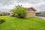 12 Merlin Place, Gore, Gore - Carousel 20