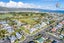 60 Ava Street, Petone, Lower Hutt - Carousel 20