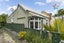 24 Normanby Street, Newtown, Wellington - Carousel 13