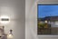 1/71 Orakei Road, Remuera, Auckland - Carousel 19