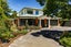 105A Maxwell Road, Blenheim - Carousel 1
