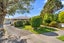 10 Ron Place, Bishopdale, Christchurch - Carousel 18