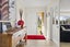 109 The Oaks Drive, Leamington, Cambridge - Carousel 18