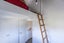 6/5 Jasper Way, Washington Valley, Nelson - Carousel 12