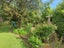 74 Manawatu Street, Hokowhitu, Palmerston North - Carousel 6