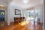 36 Avonleigh Road, Green Bay, Auckland - Carousel 5