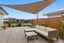 28 Summersfield Boulevard, Appleby, Richmond - Carousel 12