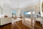 57C Point View Drive, East Tamaki Heights, Auckland - Carousel 9