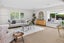 23 Masefield Street, Cockle Bay, Auckland - Carousel 6