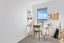 12/36D Welles Street, Christchurch Central, Christchurch - Carousel 11
