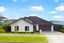22 Arriere Lane, Silverdale, Silverdale - Carousel 1