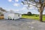 75 Raumati Road, Raumati Beach, Paraparaumu - Carousel 4