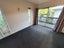 18 Kimberley Street, Casebrook, Christchurch - Carousel 9