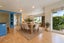 36 Golf Road, Epsom, Auckland City, Auckland - Carousel 4