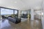 201 Whangaparaoa Road, Red Beach, Red Beach - Carousel 16