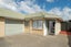 18C Emmett Street, Greerton, Tauranga - Carousel 1