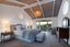 3 Karu Street, Oneroa, Waiheke Island, Auckland - Carousel 10