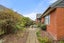 72A TUCKERS ROAD, Casebrook, Christchurch - Carousel 14