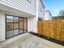 5/31 Wainuiomata Road, Wainuiomata, Lower Hutt, Wellington - Carousel 14