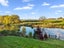 3099 State Highway 1, Riverlands - Carousel 30