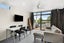 13/372 Rosedale Road, Rosedale, Auckland - Carousel 5
