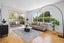 87 The Drive, Epsom, Auckland - Carousel 8