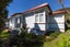 137 Waimea Road, Nelson South, Nelson - Carousel 3