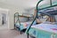 17 Kotuku Road, South Bay, Kaikoura - Carousel 7