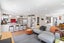 2/70 Rukutai Street, Orakei, Auckland - Carousel 4